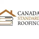 Entreprises 1 image CANADA STANDARD ROOFING Roofing Contractors dans Scarborough ON