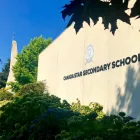 Entreprises 2 image CANADA STAR SECONDARY SCHOOL Schools dans Richmond BC