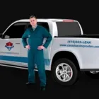 Business 1 image CANADA WATERPROOFERS Waterproofing Contractors in Etobicoke ON