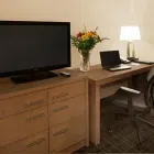 Entreprises 2 image CANADAS BEST VALUE INN travel & tourism dans Etobicoke ON
