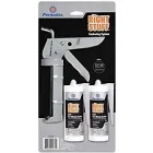 Entreprises 6 image CANADIAN AUTO STORES Automotive dans Windsor ON