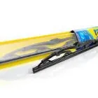 Entreprises 9 image CANADIAN AUTO STORES Automotive dans Windsor ON