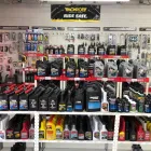 Entreprises 10 image CANADIAN AUTO STORES Automotive dans Windsor ON