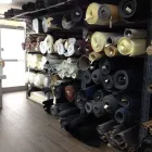 Entreprises 12 image CANADIAN AUTO STORES Automotive dans Windsor ON