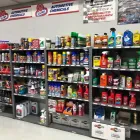 Entreprises 1 image CANADIAN AUTO STORES Automotive dans Windsor ON