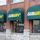 Business 20 image CANADIAN AWNING & CANVAS Signs, Banners & Display Systems in Kingston ON