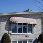 Business 21 image CANADIAN AWNING & CANVAS Signs, Banners & Display Systems in Kingston ON
