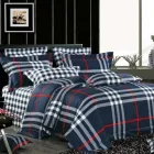 Entreprises 6 image CANADIAN BEDDING STORE Soft Furnishings dans Oakville ON
