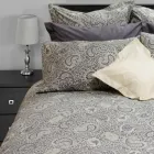 Entreprises 13 image CANADIAN BEDDING STORE Soft Furnishings dans Oakville ON