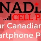 Entreprises 1 image CANADIAN CELL PARTS Shopping dans Vancouver BC