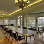 Business 3 image CANADIAN CENTRE FOR ADDICTIONS in North York ON