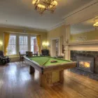 Business 4 image CANADIAN CENTRE FOR ADDICTIONS in North York ON