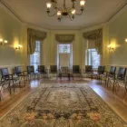 Business 2 image CANADIAN CENTRE FOR ADDICTIONS in North York ON