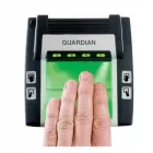 Business 1 image CANADIAN FINGER PRINTING SERVICES INC Fingerprinting Services in Scarborough ON