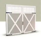 Entreprises 6 image CANADIAN GARAGE DOOR Real Estate & Home Improvement dans Mississauga ON