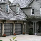 Entreprises 8 image CANADIAN GARAGE DOOR Real Estate & Home Improvement dans Mississauga ON