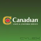 Entreprises 1 image CANADIAN LINEN AND UNIFORM SERVICE Uniforms & Staff Wear dans Hamilton ON