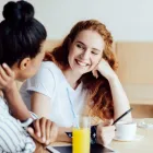 Entreprises 1 image CANADIAN MENTAL HEALTH ASSOCIATION | YORK REGION & SOUTH SIMCOE: AURORA BRANCH Clinics & Medical Centres dans Aurora ON