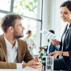 Entreprises 2 image CANADIAN MENTAL HEALTH ASSOCIATION | YORK REGION & SOUTH SIMCOE: AURORA BRANCH Clinics & Medical Centres dans Aurora ON