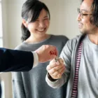 Entreprises 3 image CANADIAN MENTAL HEALTH ASSOCIATION | YORK REGION & SOUTH SIMCOE: AURORA BRANCH Clinics & Medical Centres dans Aurora ON