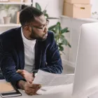 Entreprises 4 image CANADIAN MENTAL HEALTH ASSOCIATION | YORK REGION & SOUTH SIMCOE: AURORA BRANCH Clinics & Medical Centres dans Aurora ON