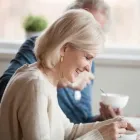 Entreprises 6 image CANADIAN MENTAL HEALTH ASSOCIATION | YORK REGION & SOUTH SIMCOE: AURORA BRANCH Clinics & Medical Centres dans Aurora ON