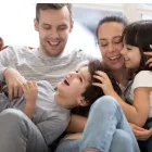 Entreprises 7 image CANADIAN MENTAL HEALTH ASSOCIATION | YORK REGION & SOUTH SIMCOE: AURORA BRANCH Clinics & Medical Centres dans Aurora ON
