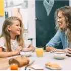 Entreprises 8 image CANADIAN MENTAL HEALTH ASSOCIATION | YORK REGION & SOUTH SIMCOE: AURORA BRANCH Clinics & Medical Centres dans Aurora ON