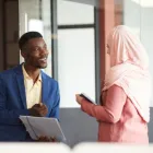 Entreprises 9 image CANADIAN MENTAL HEALTH ASSOCIATION | YORK REGION & SOUTH SIMCOE: AURORA BRANCH Clinics & Medical Centres dans Aurora ON