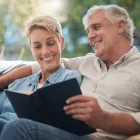 Entreprises 10 image CANADIAN MENTAL HEALTH ASSOCIATION | YORK REGION & SOUTH SIMCOE: AURORA BRANCH Clinics & Medical Centres dans Aurora ON
