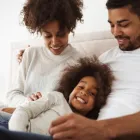 Entreprises 12 image CANADIAN MENTAL HEALTH ASSOCIATION | YORK REGION & SOUTH SIMCOE: AURORA BRANCH Clinics & Medical Centres dans Aurora ON