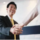 Entreprises 13 image CANADIAN MENTAL HEALTH ASSOCIATION | YORK REGION & SOUTH SIMCOE: AURORA BRANCH Clinics & Medical Centres dans Aurora ON
