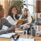 Entreprises 14 image CANADIAN MENTAL HEALTH ASSOCIATION | YORK REGION & SOUTH SIMCOE: AURORA BRANCH Clinics & Medical Centres dans Aurora ON