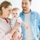 Entreprises 15 image CANADIAN MENTAL HEALTH ASSOCIATION | YORK REGION & SOUTH SIMCOE: AURORA BRANCH Clinics & Medical Centres dans Aurora ON