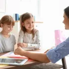 Entreprises 16 image CANADIAN MENTAL HEALTH ASSOCIATION | YORK REGION & SOUTH SIMCOE: AURORA BRANCH Clinics & Medical Centres dans Aurora ON