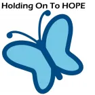 Business 1 image CANADIAN MENTAL HEALTH ASSOCIATION Mental Health Counselors in Windsor ON