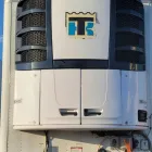 Entreprises 2 image CANADIAN MOBILE WASH Power & Pressure Washers dans North York ON