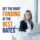 Entreprises 1 image CANADIAN MORTGAGES INC - OAKVILLE Mortgage Lenders dans Oakville ON