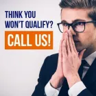 Entreprises 2 image CANADIAN MORTGAGES INC - OAKVILLE Mortgage Lenders dans Oakville ON