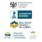 Entreprises 5 image CANADIAN MORTGAGES INC - OAKVILLE Mortgage Lenders dans Oakville ON