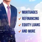 Business 3 image CANADIAN MORTGAGES INC - TORONTO Mortgage Lenders in Toronto ON