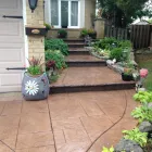 Business 5 image CANADIAN PAVEWAY CONCRETE COMPANY BRAMPTON Concrete Contractors in Brampton ON