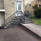 Business 6 image CANADIAN PAVEWAY CONCRETE COMPANY BRAMPTON Concrete Contractors in Brampton ON