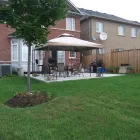 Business 7 image CANADIAN PAVEWAY CONCRETE COMPANY BRAMPTON Concrete Contractors in Brampton ON