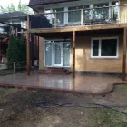 Business 8 image CANADIAN PAVEWAY CONCRETE COMPANY BRAMPTON Concrete Contractors in Brampton ON