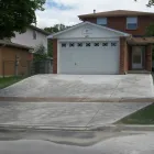 Business 2 image CANADIAN PAVEWAY CONCRETE COMPANY BRAMPTON Concrete Contractors in Brampton ON