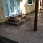 Business 10 image CANADIAN PAVEWAY CONCRETE COMPANY BRAMPTON Concrete Contractors in Brampton ON