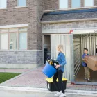 Entreprises 12 image CANADIAN PUPS PORTABLE STORAGE - LONDON Storage Facilities & Self-Storage Units dans London ON