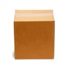 Entreprises 16 image CANADIAN PUPS PORTABLE STORAGE - LONDON Storage Facilities & Self-Storage Units dans London ON