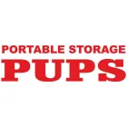 Entreprises 23 image CANADIAN PUPS PORTABLE STORAGE - LONDON Storage Facilities & Self-Storage Units dans London ON